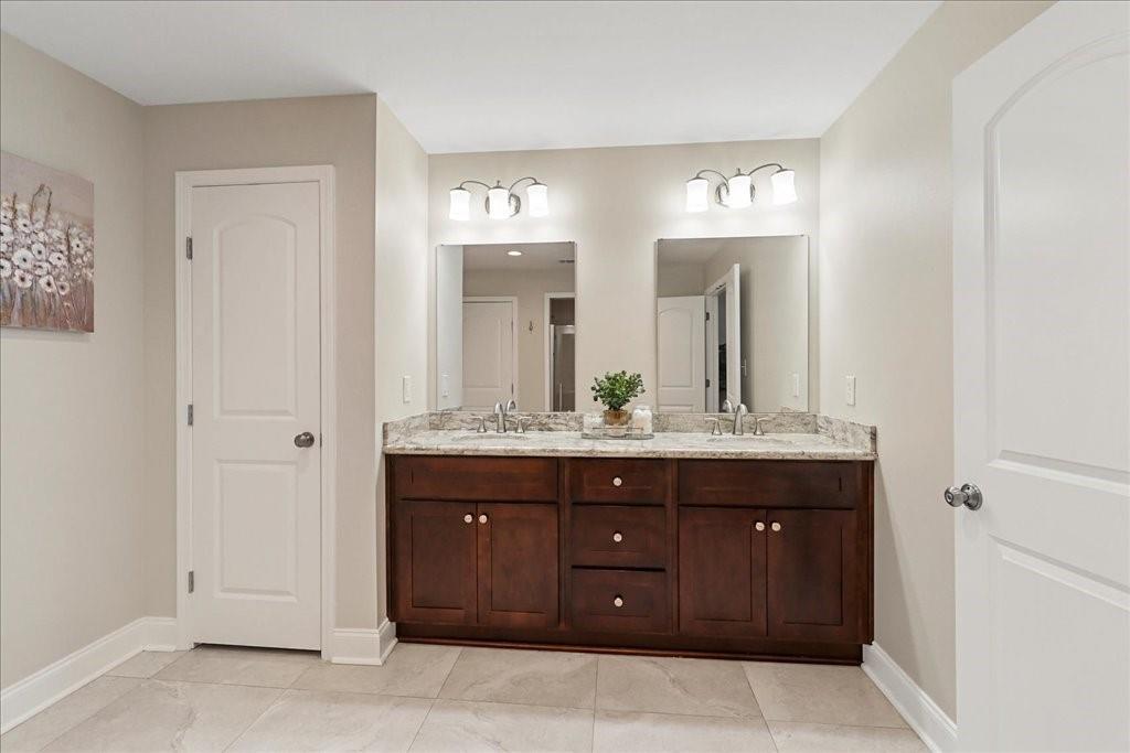 2405 Haring Road Metairie, LA 70001 - Photo 11 of 21 Gallery Image 11
