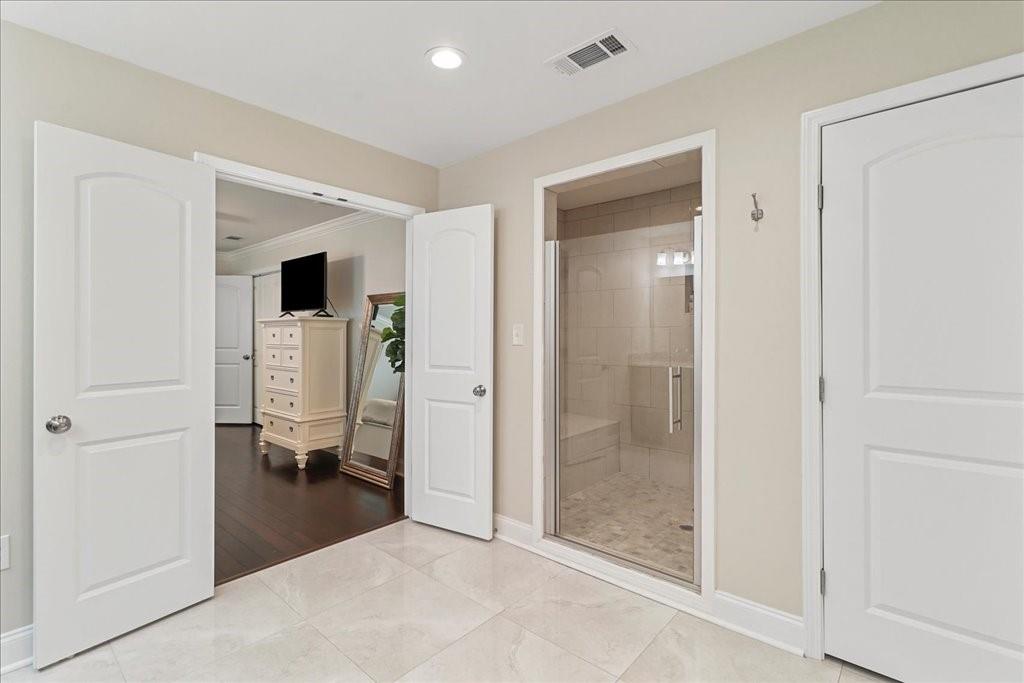 2405 Haring Road Metairie, LA 70001 - Photo 12 of 21 Gallery Image 12