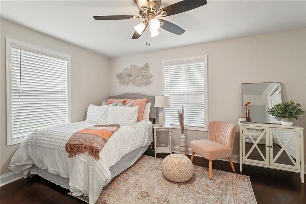 2405 Haring Road Metairie, LA 70001 - Photo 13 of 21 Gallery Image 13