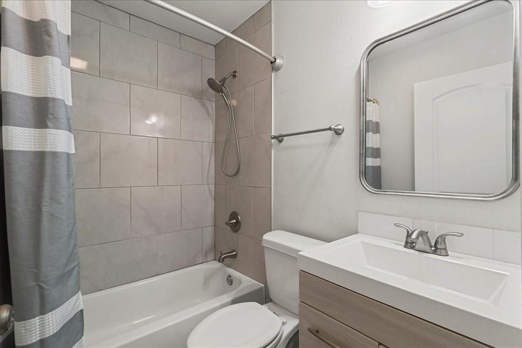 2405 Haring Road Metairie, LA 70001 - Photo 14 of 21 Gallery Image 14