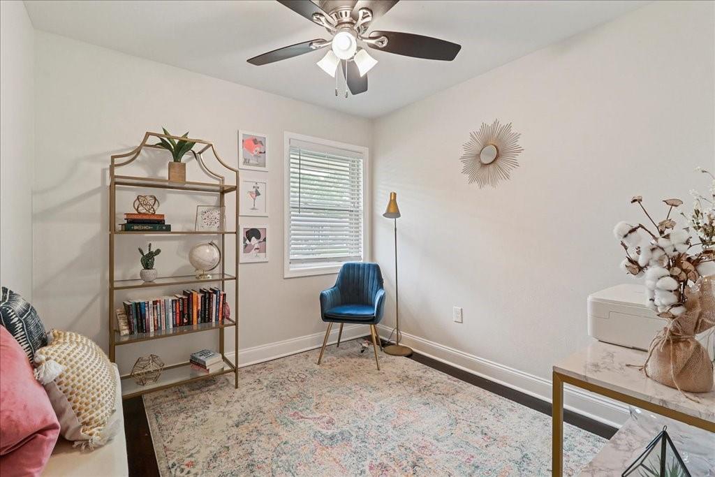 2405 Haring Road Metairie, LA 70001 - Photo 15 of 21 Gallery Image 15