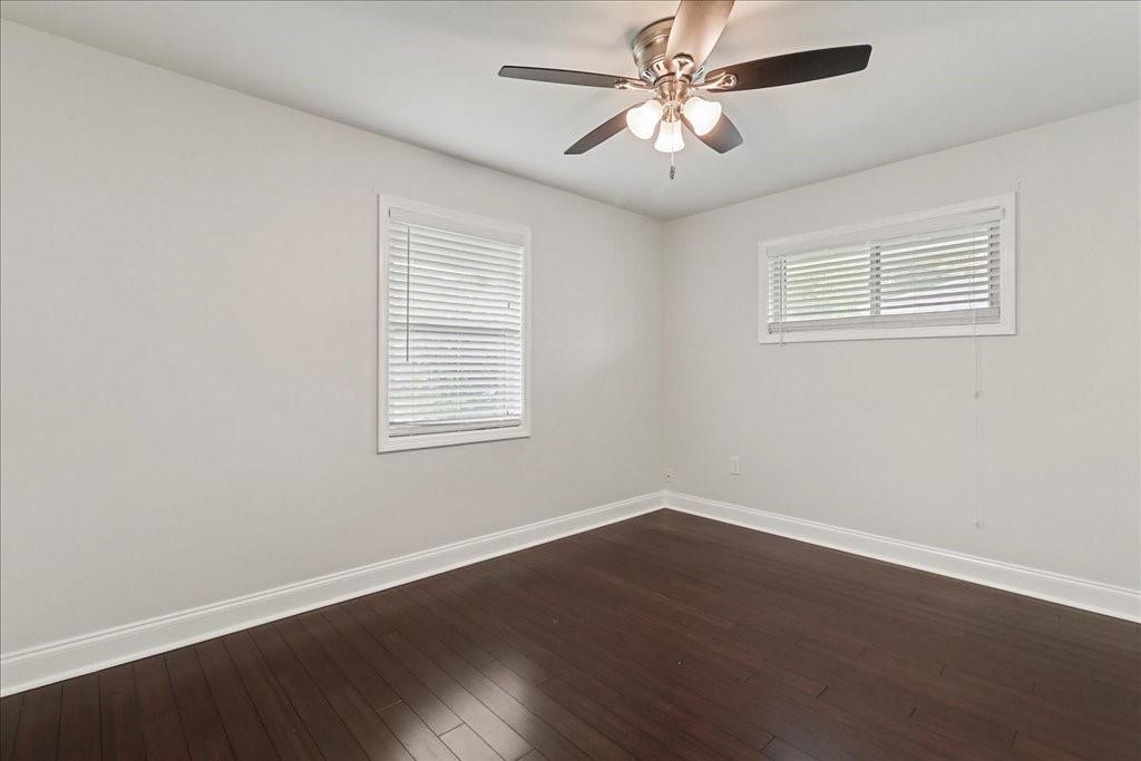2405 Haring Road Metairie, LA 70001 - Photo 17 of 21 Gallery Image 17