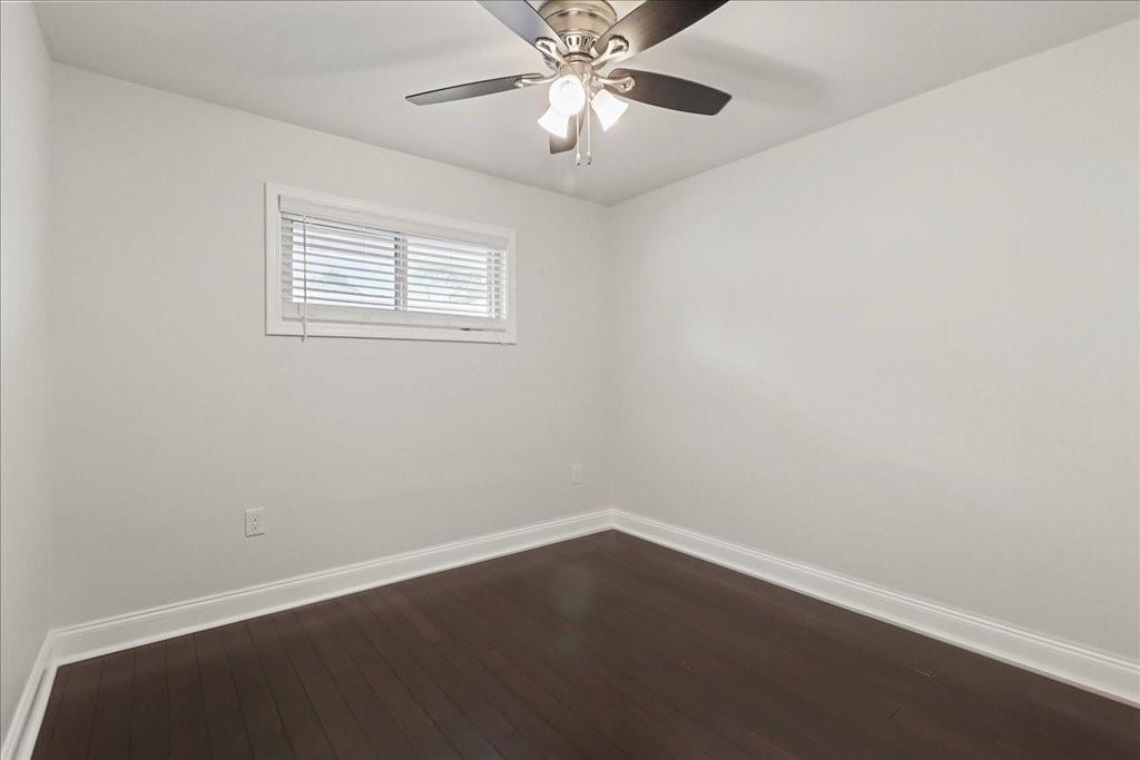 2405 Haring Road Metairie, LA 70001 - Photo 18 of 21 Gallery Image 18