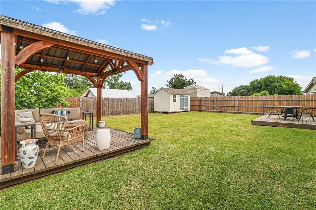 2405 Haring Road Metairie, LA 70001 - Photo 20 of 21 Gallery Image 20