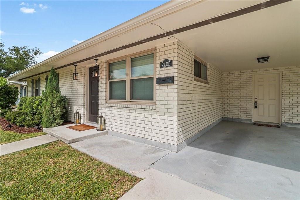 2405 Haring Road Metairie, LA 70001 - Photo 2 of 21 Gallery Image 2