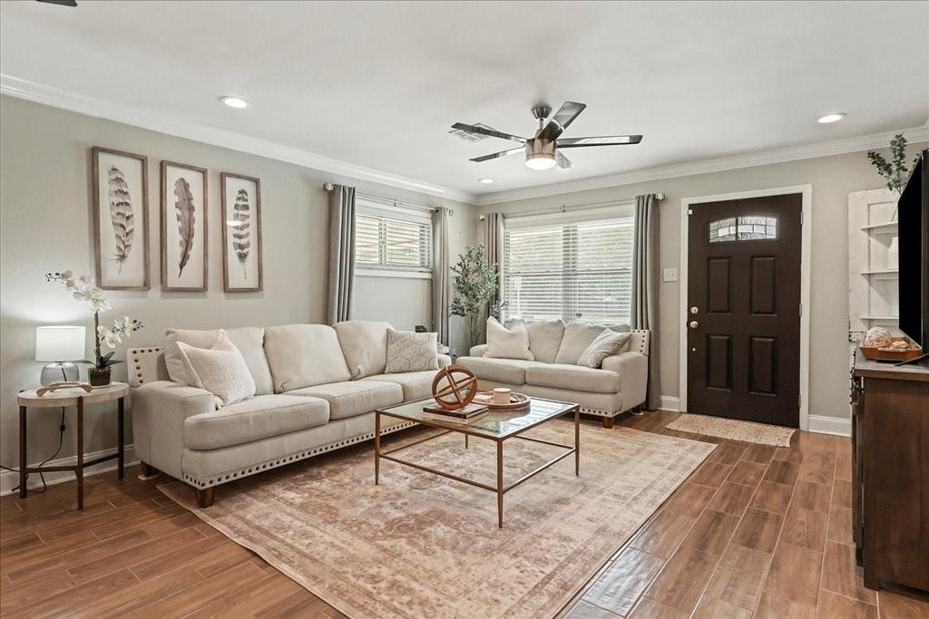 2405 Haring Road Metairie, LA 70001 - Photo 6 of 21 Gallery Image 6