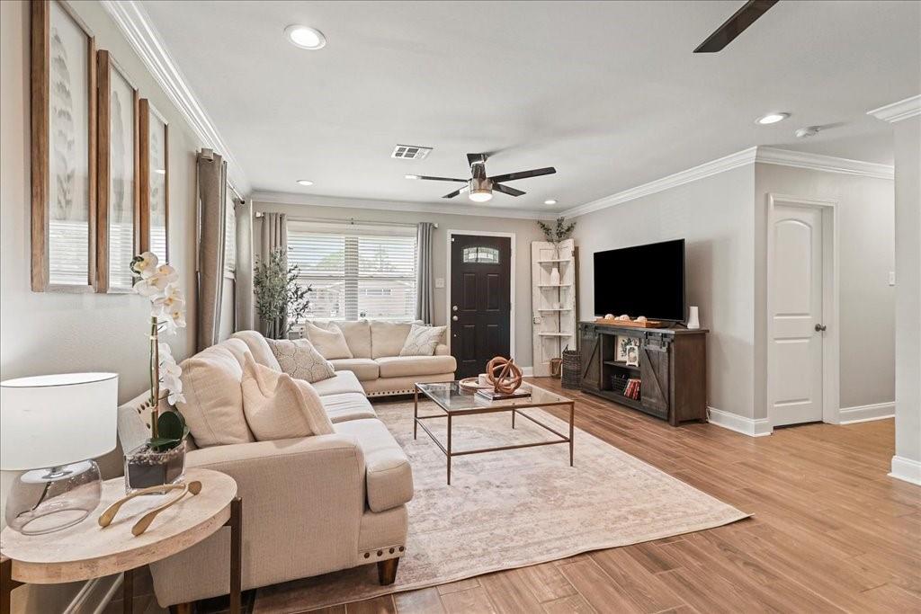 2405 Haring Road Metairie, LA 70001 - Photo 7 of 21 Gallery Image 7
