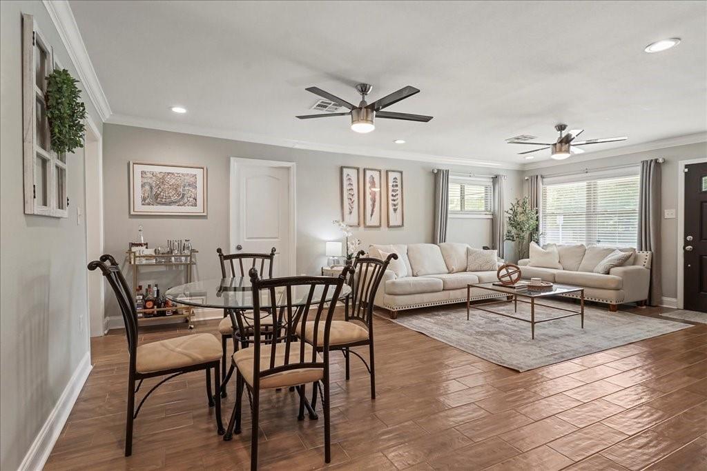 2405 Haring Road Metairie, LA 70001 - Photo 8 of 21 Gallery Image 8