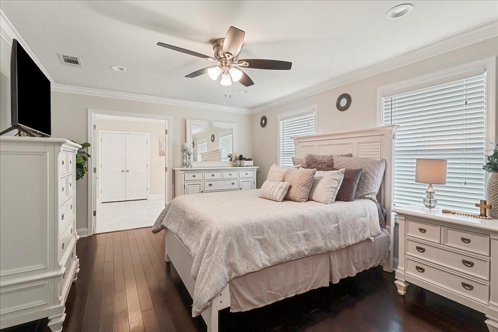 2405 Haring Road Metairie, LA 70001 - Photo 9 of 21 Gallery Image 9