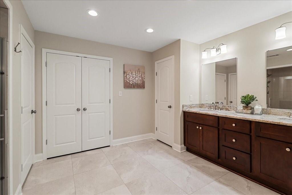 2405 Haring Road Metairie, LA 70001 - Photo 10 of 21 Gallery Image 10