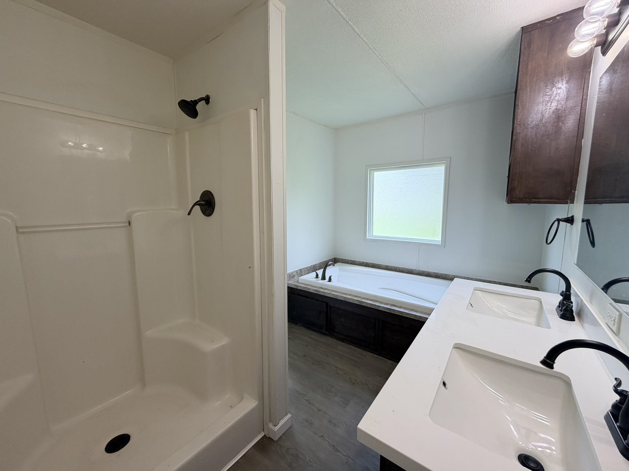 7310 North Bilbo Road Orange, TX 77632 - Photo 33 of 48