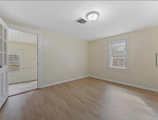 72 Orchard Hill Road Harwinton, CT 06791 - Photo 7 of 32