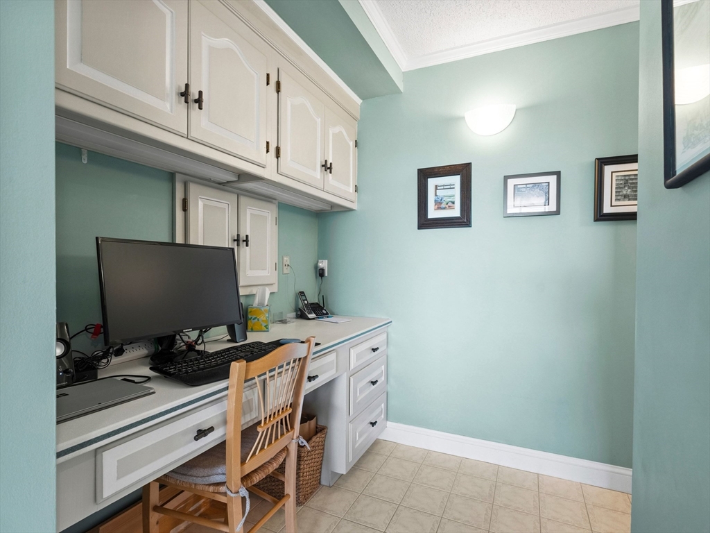 40 Village Road, Unit 709 Middleton, MA 01949 - Photo 16 of 42