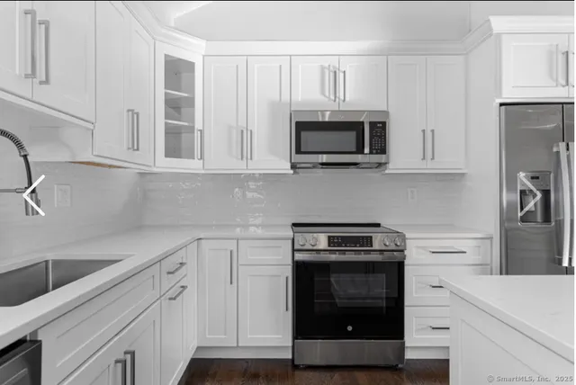 $5,000 | 2750 Whitney Avenue, Hamden, CT 06518