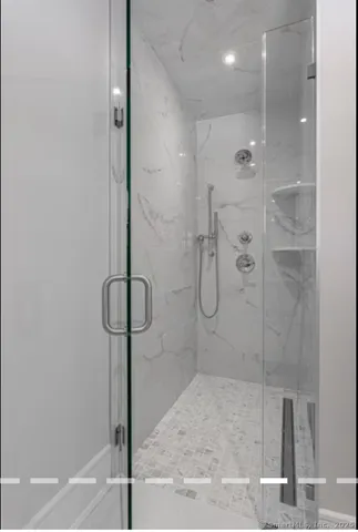 $5,000 | 2750 Whitney Avenue, Hamden, CT 06518