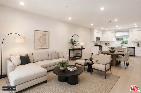 $3,500 | 12228 Veranda Drive, Rancho Cucamonga, CA 91739