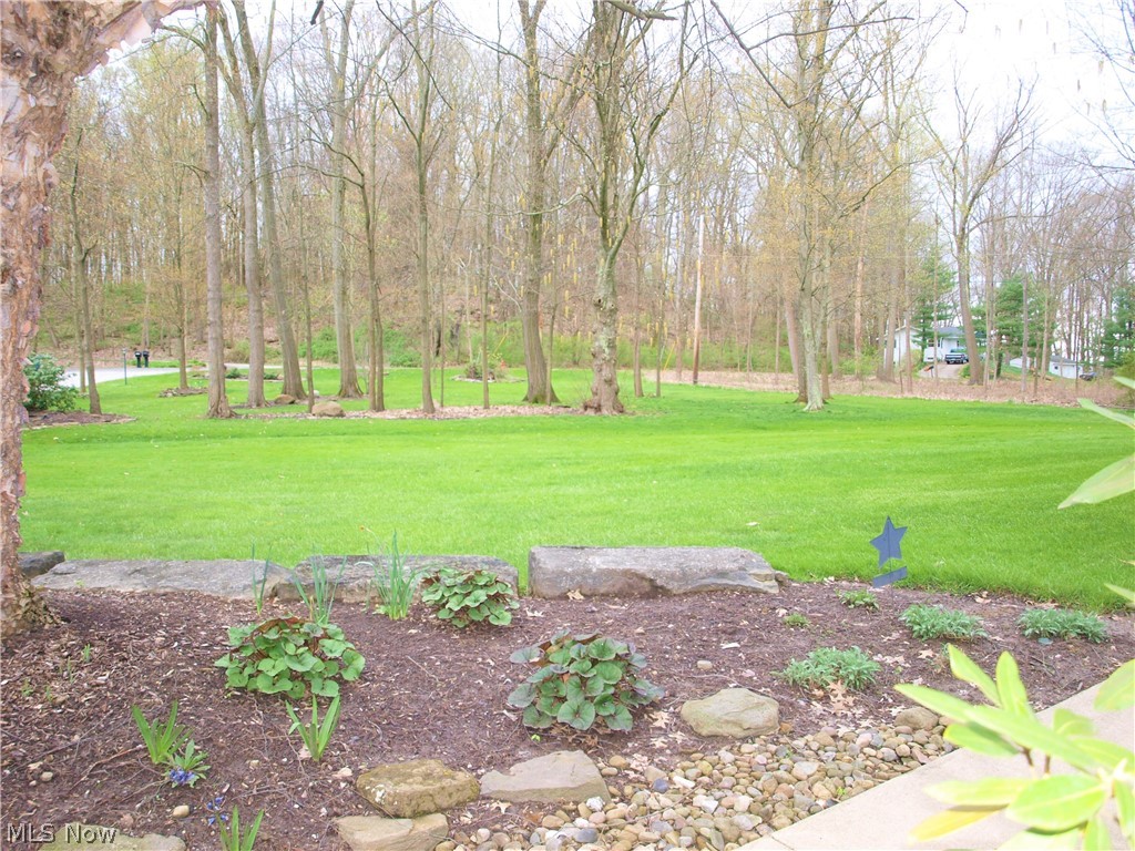 5055 Camp Road Ravenna, OH 44266 - Photo 30 of 31