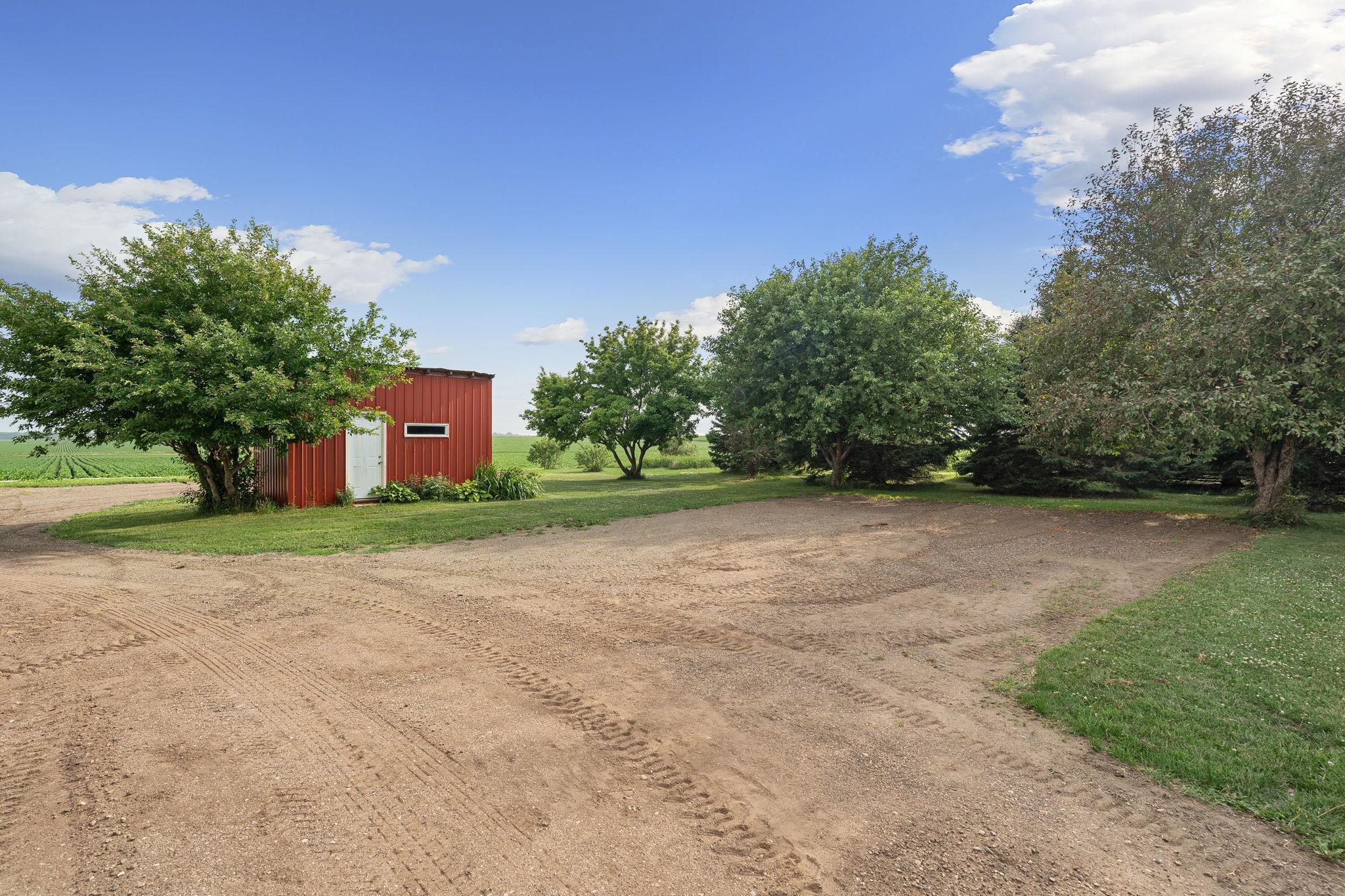 51413 150th Street Austin, MN 55912 - Photo 50 of 60