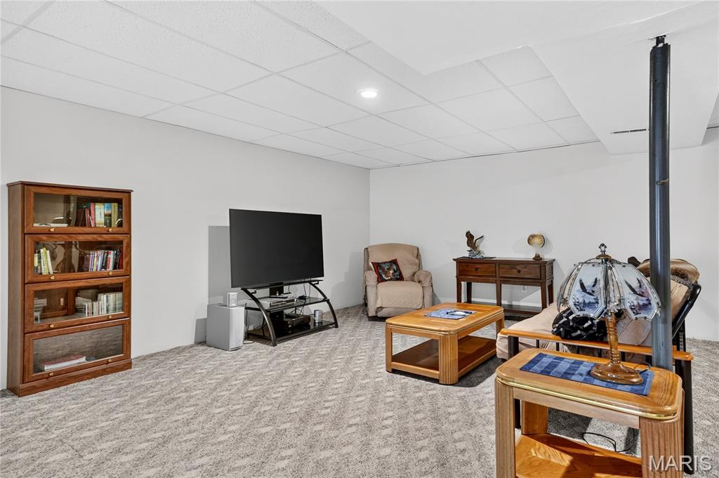 519 Grandview Road St. Clair, MO 63077 - Photo 31 of 48 Gallery Image 31