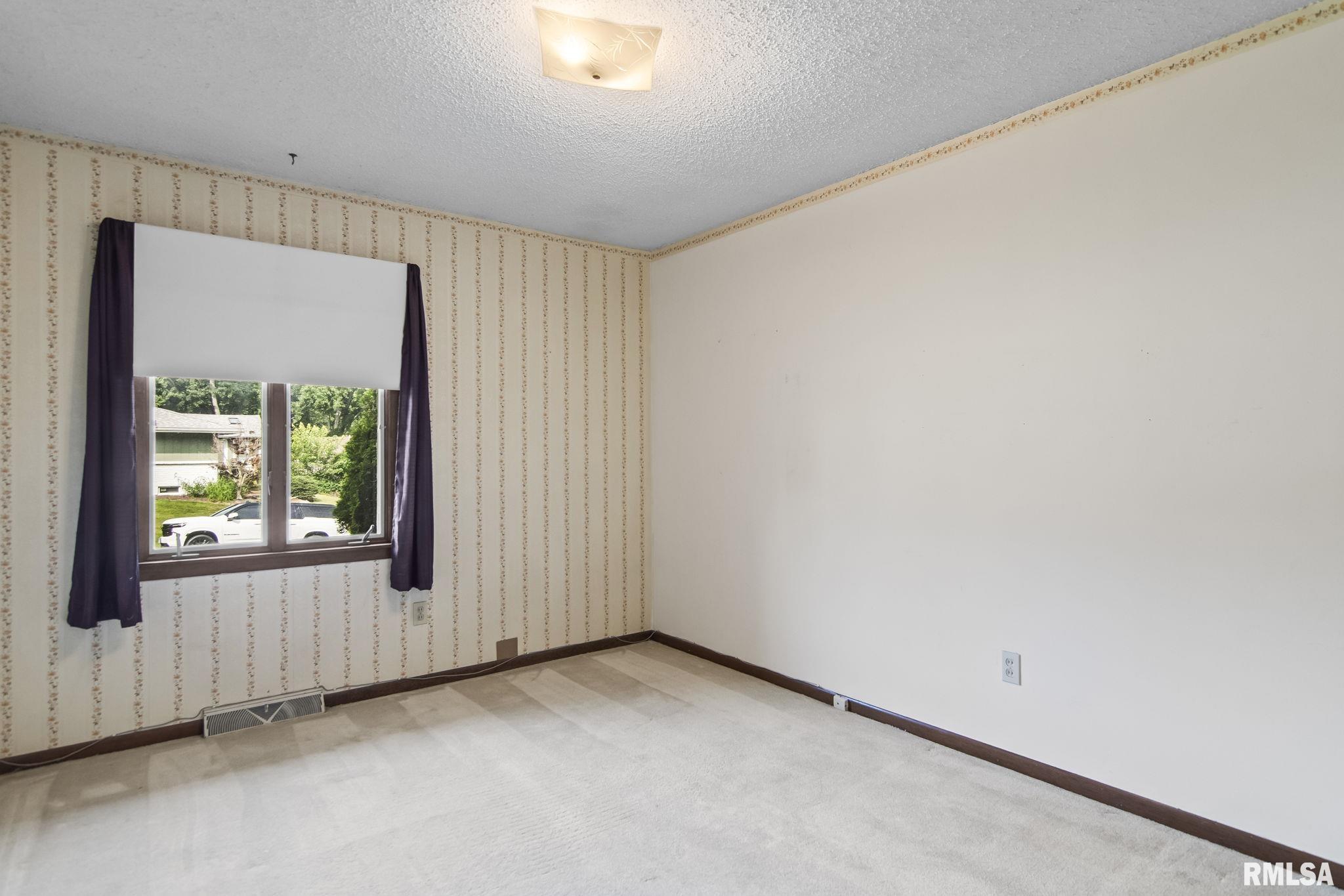 22 Meander Pike Chatham, IL 62629 - Photo 24 of 42 Gallery Image 24