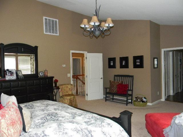 221 Fox Run Road Georgetown, KY 40324 - Photo 61 of 70 Photo 61