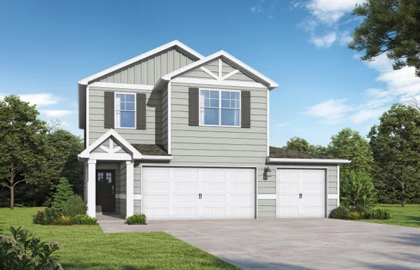 $334,850 | Lot 10 Lagoon Pass Drive, DeFuniak Springs, FL 32433