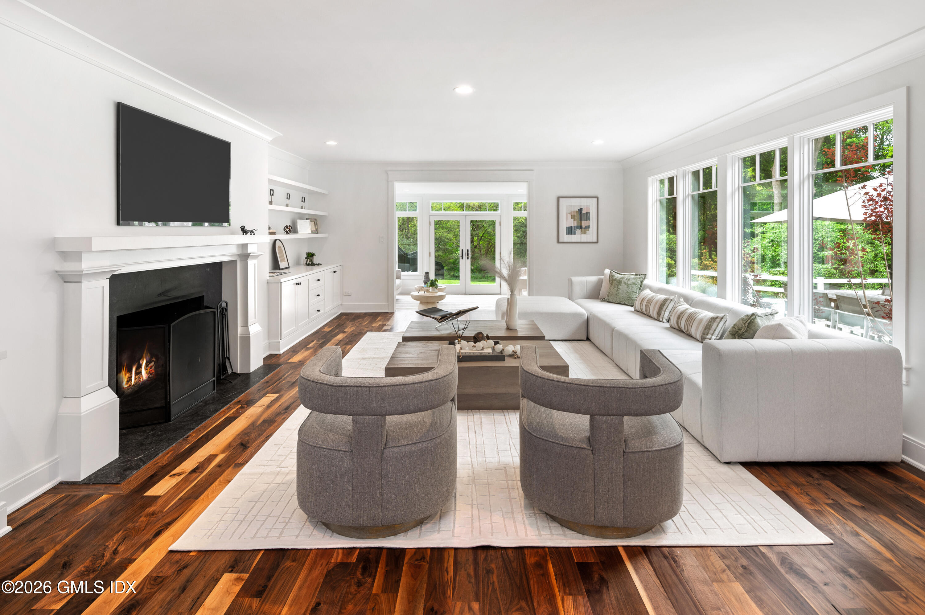 469 Taconic Road Greenwich, CT 06831 - Photo 37 of 59 42-42_HudsonCP_469TaconicRd