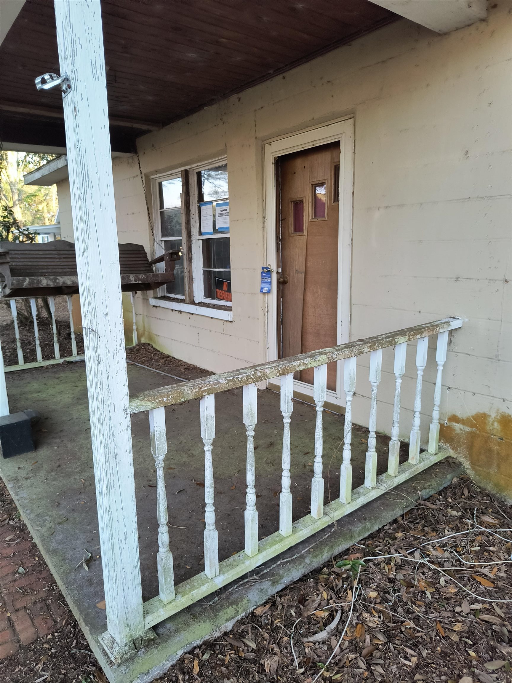147 County Rd S-22-393 Georgetown, SC 29440 - Photo 2 of 16 Gallery Image 2
