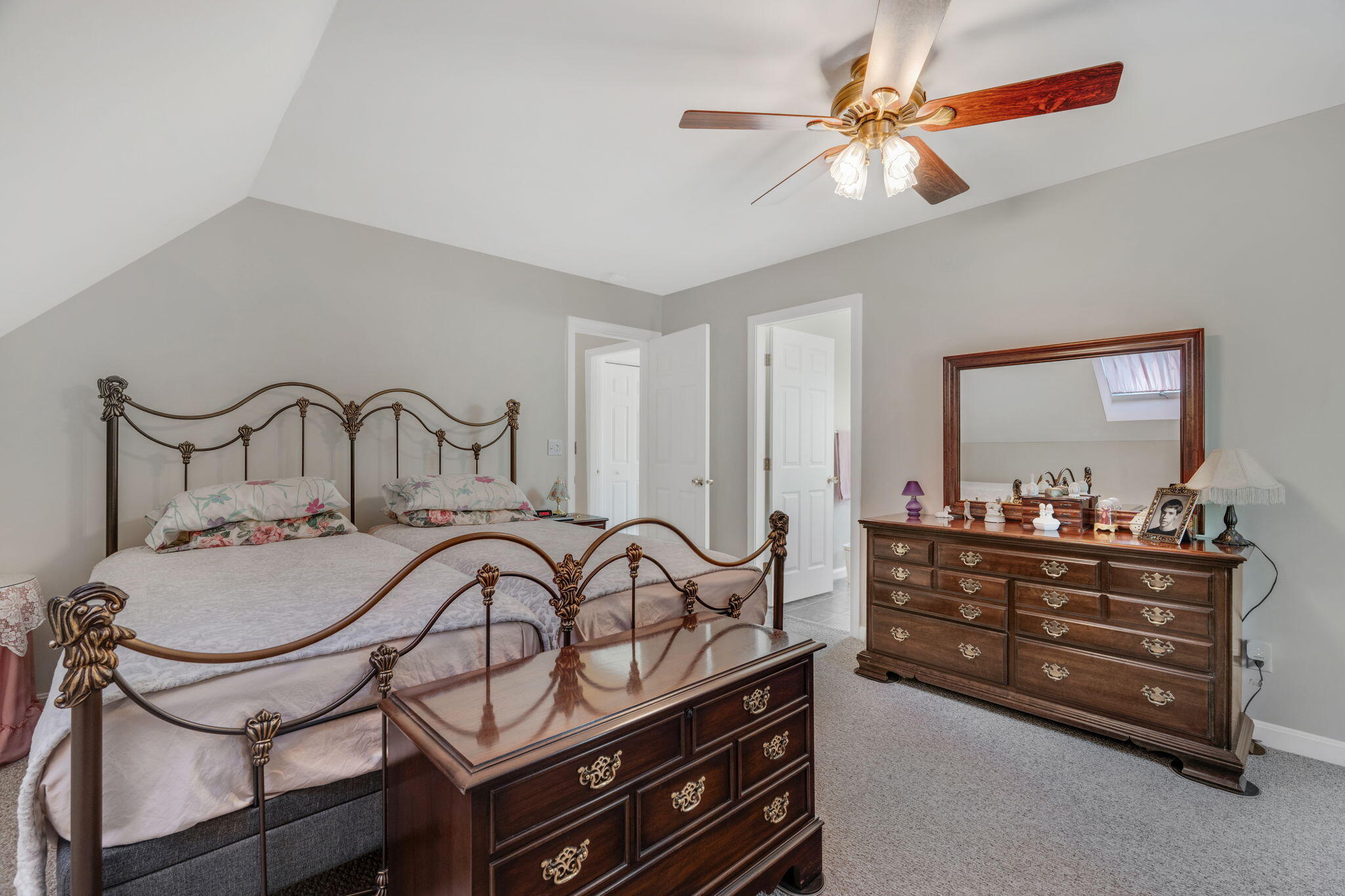 706 Middlesex Road Topsham, ME 04086 - Photo 25 of 54