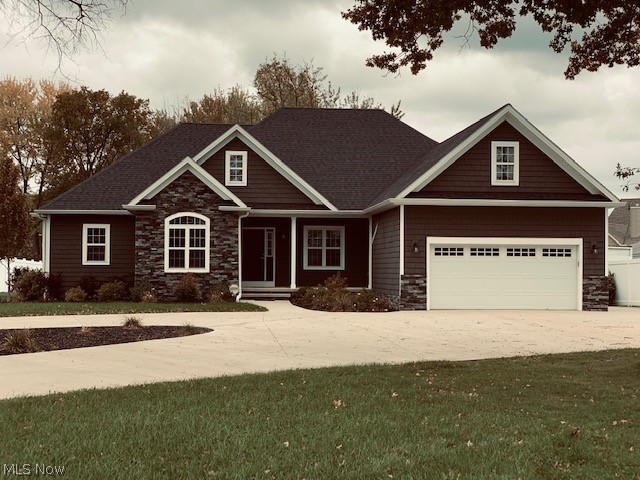 7325 Reynolds Road Mentor, OH 44060 - Photo 1 of 9 Gallery Image 1