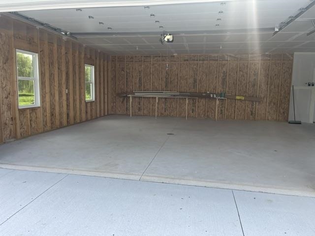 190 Deerrun Fall River, WI 53932 - Photo 10 of 46