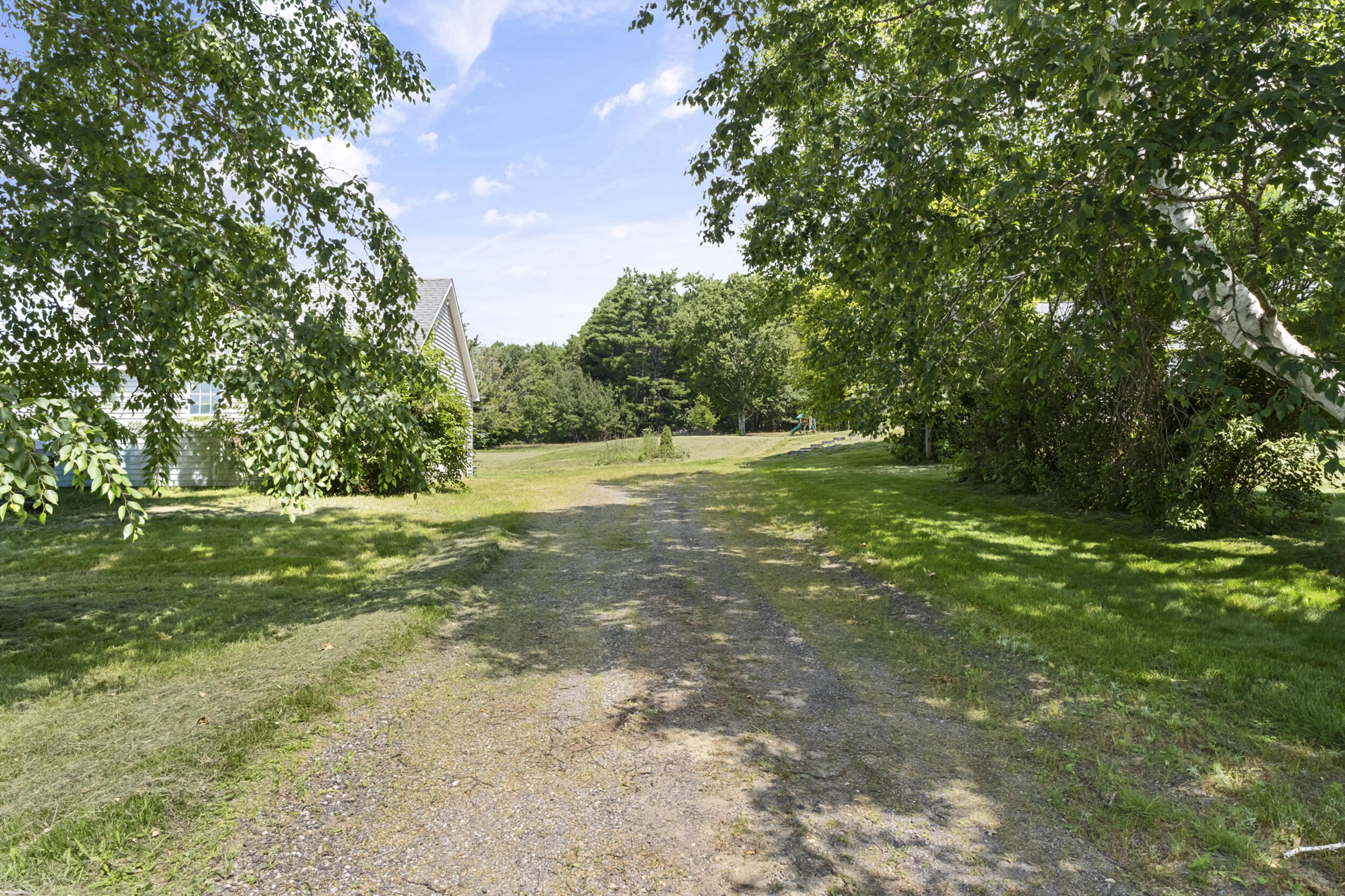 256 Belgrade Road Mount Vernon, ME 04352 - Photo 43 of 47 256_belgrade_rd-exterior-12