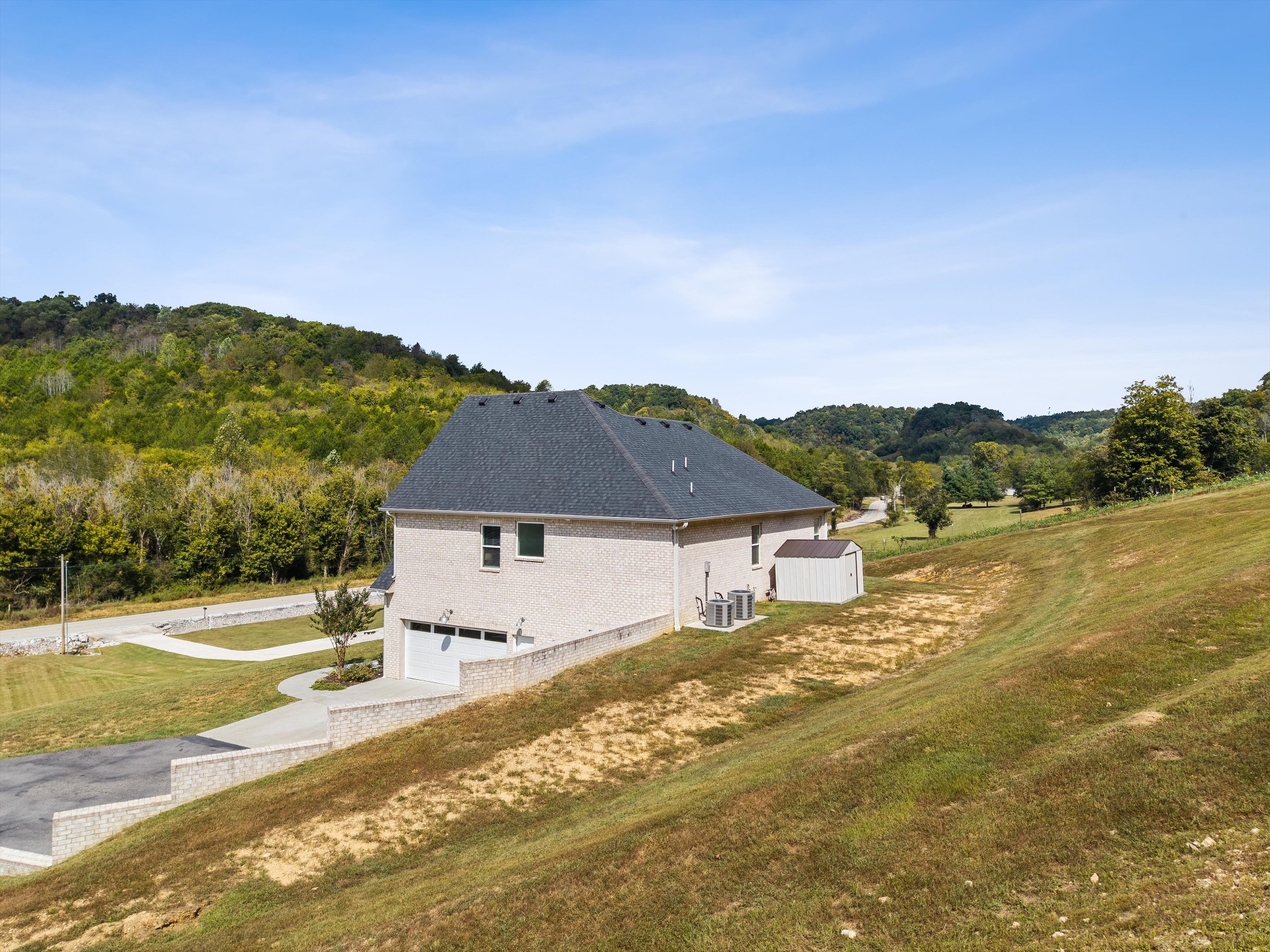 4692 Gossburg Road Beechgrove, TN 37018 - Photo 50 of 57 Gallery Image 50