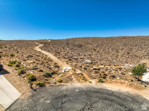 2379 Apparation Court St. George, UT 84790 - Photo 8 of 10