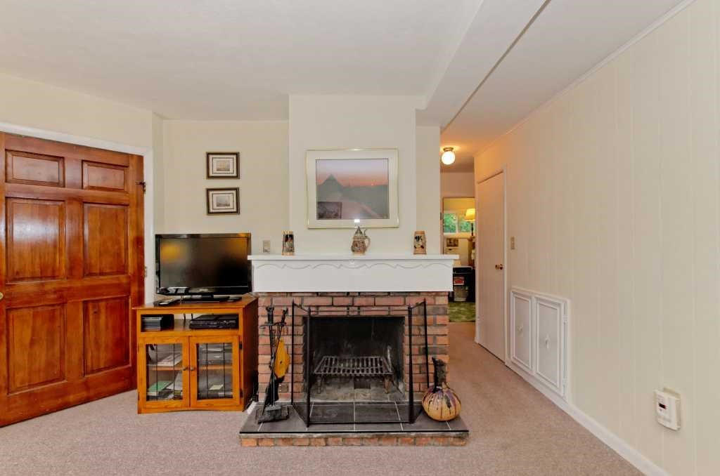 25 Locust Grove Road Greenfield, NY 12866 - Photo 11 of 23 Photo 11