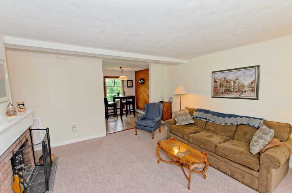 25 Locust Grove Road Greenfield, NY 12866 - Photo 12 of 23 Photo 12