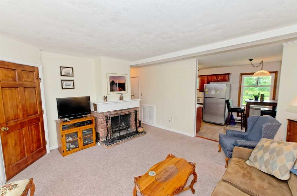 25 Locust Grove Road Greenfield, NY 12866 - Photo 13 of 23 Photo 13