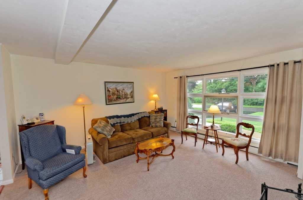 25 Locust Grove Road Greenfield, NY 12866 - Photo 14 of 23 Photo 14