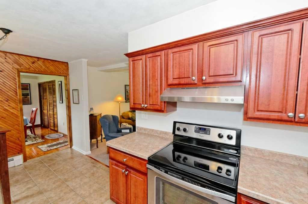 25 Locust Grove Road Greenfield, NY 12866 - Photo 16 of 23 Photo 16