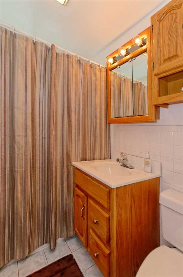 25 Locust Grove Road Greenfield, NY 12866 - Photo 19 of 23 Photo 19