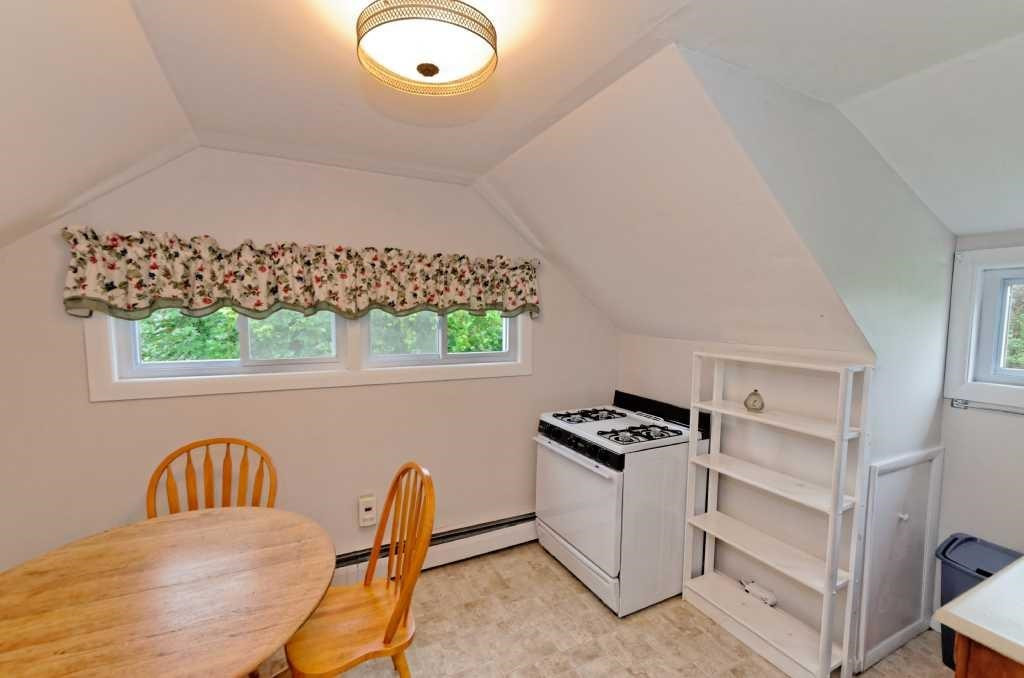 25 Locust Grove Road Greenfield, NY 12866 - Photo 20 of 23 Photo 20