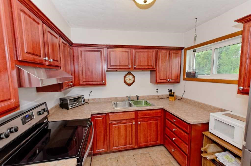 25 Locust Grove Road Greenfield, NY 12866 - Photo 2 of 23 Photo 2