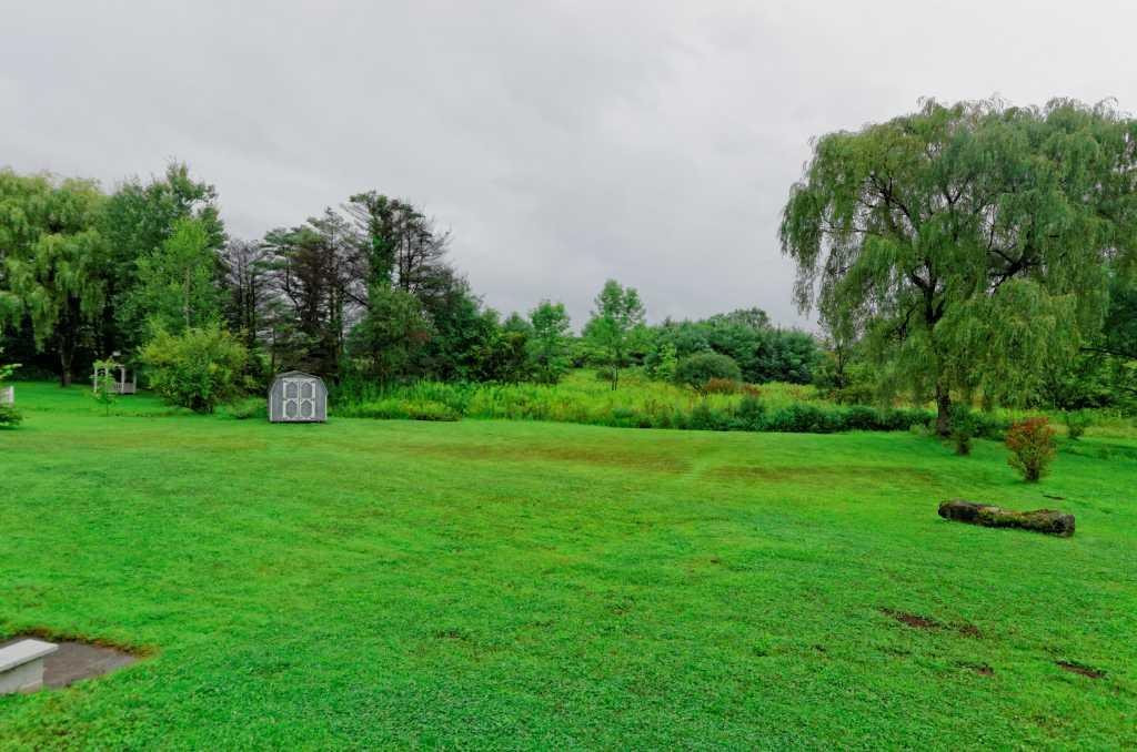 25 Locust Grove Road Greenfield, NY 12866 - Photo 21 of 23 Photo 21