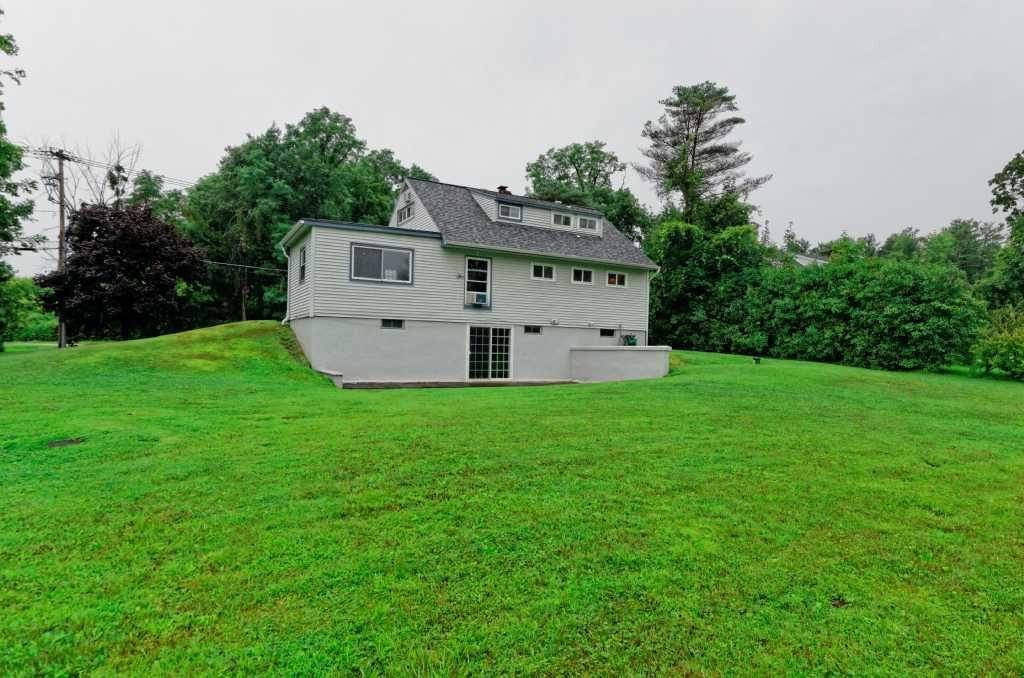 25 Locust Grove Road Greenfield, NY 12866 - Photo 22 of 23 Photo 22