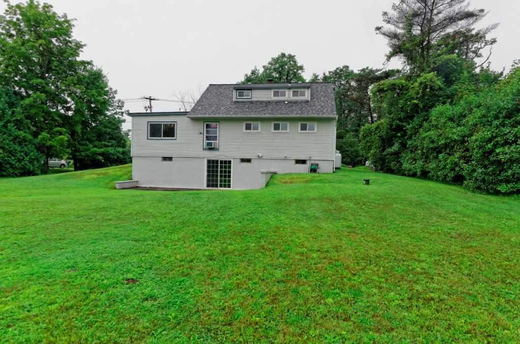 25 Locust Grove Road Greenfield, NY 12866 - Photo 23 of 23 Photo 23