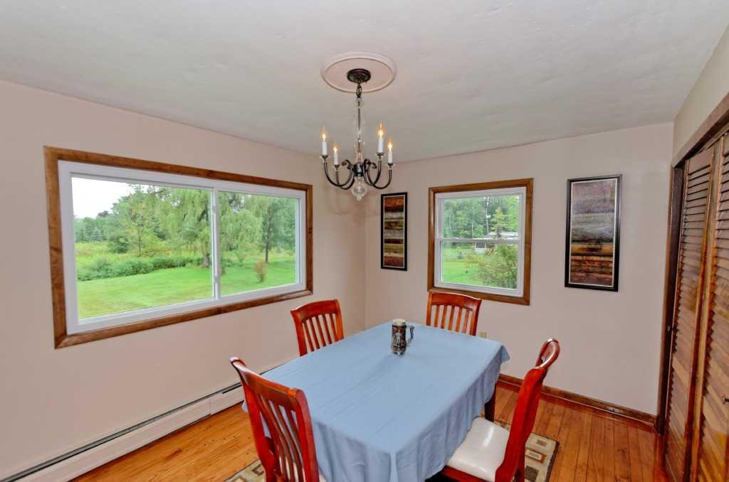 25 Locust Grove Road Greenfield, NY 12866 - Photo 5 of 23 Photo 5