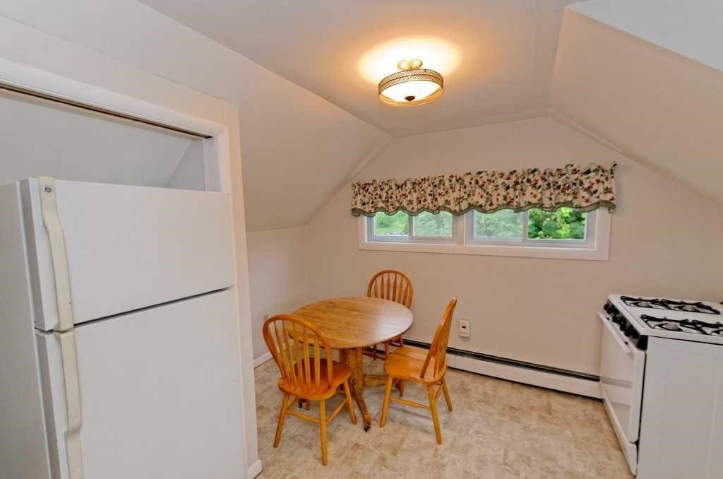 25 Locust Grove Road Greenfield, NY 12866 - Photo 6 of 23 Photo 6