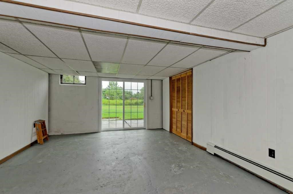 25 Locust Grove Road Greenfield, NY 12866 - Photo 8 of 23 Photo 8