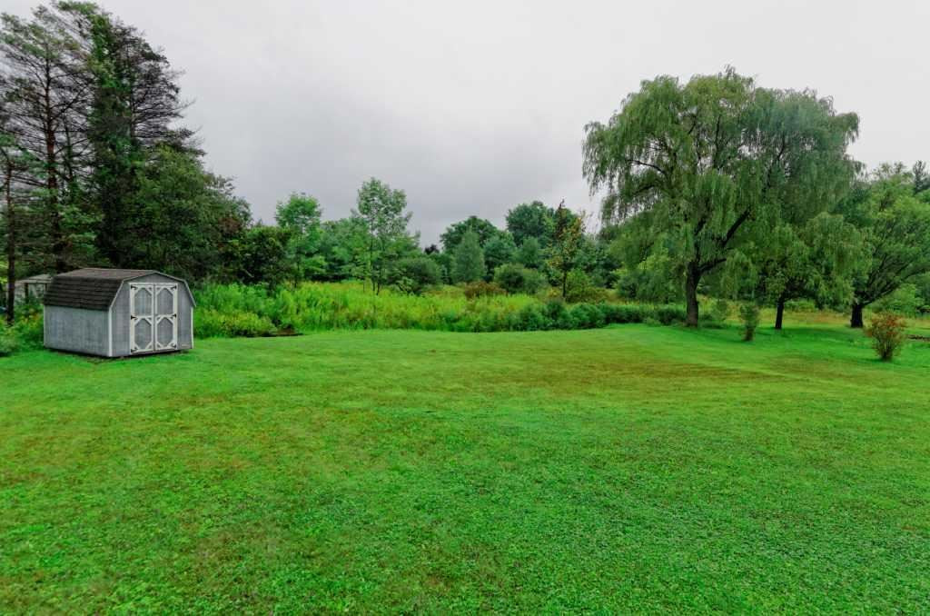 25 Locust Grove Road Greenfield, NY 12866 - Photo 9 of 23 Photo 9