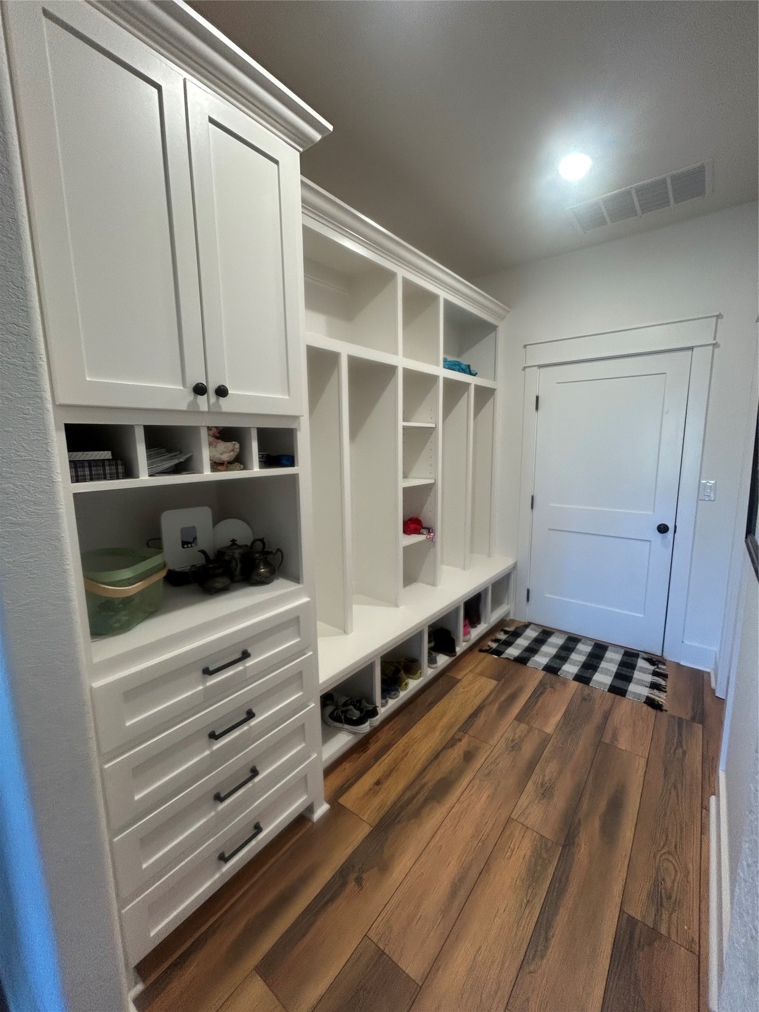 444 Mill Road Angleton, TX 77515 - Photo 26 of 30 Gallery Image 26